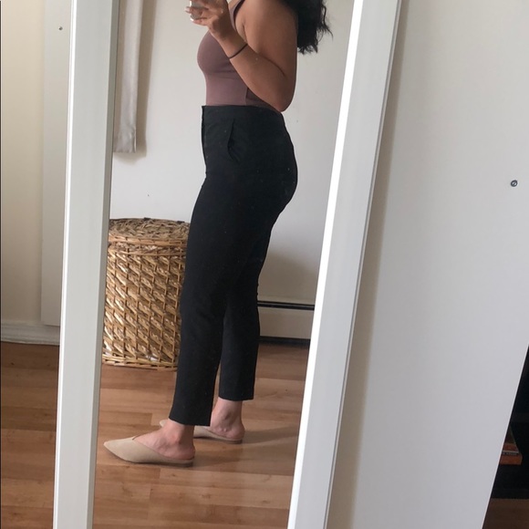 Oak and fort pants - Picture 3 of 7